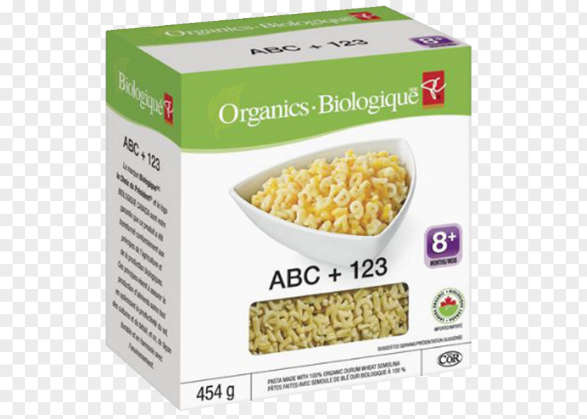 Macaroni Spaghetti Ingredient Pasta Vegetarian Cuisine Organic Food Couscous Durum PNG