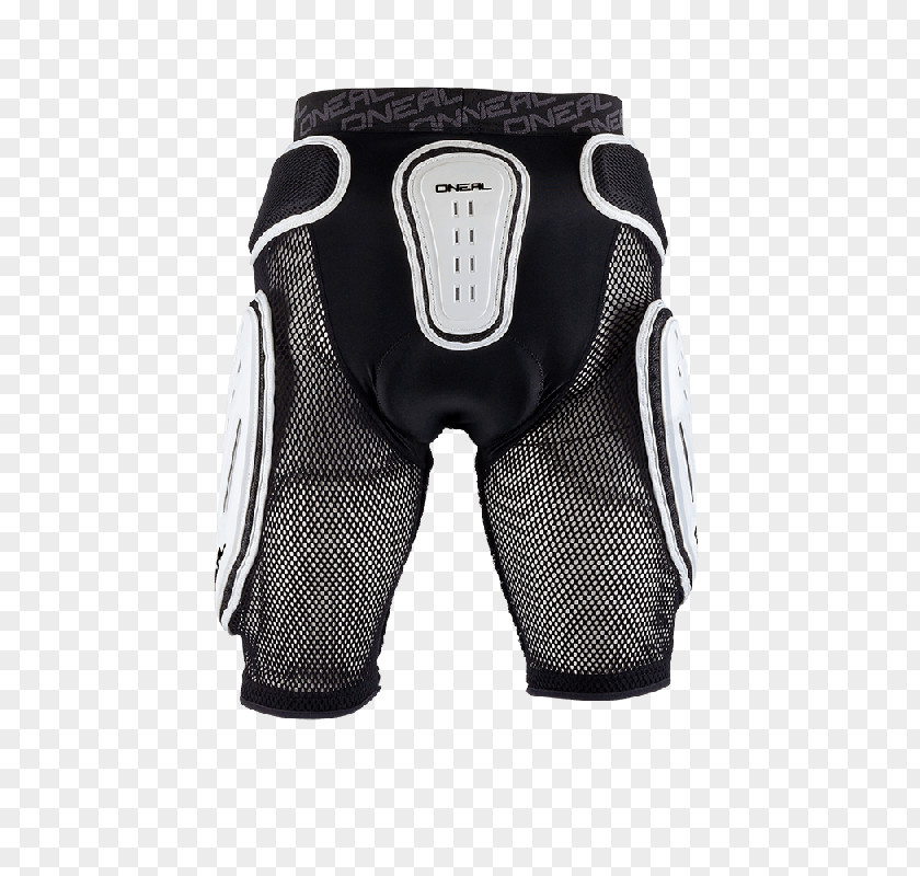 Motocross Hockey Protective Pants & Ski Shorts Enduro PNG
