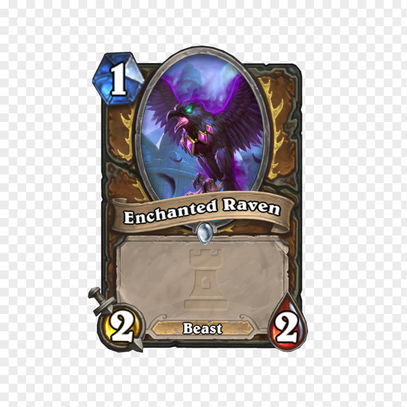 New 52 Raven The Boomsday Project BlizzCon Zola Gorgon Marsh Queen Game PNG