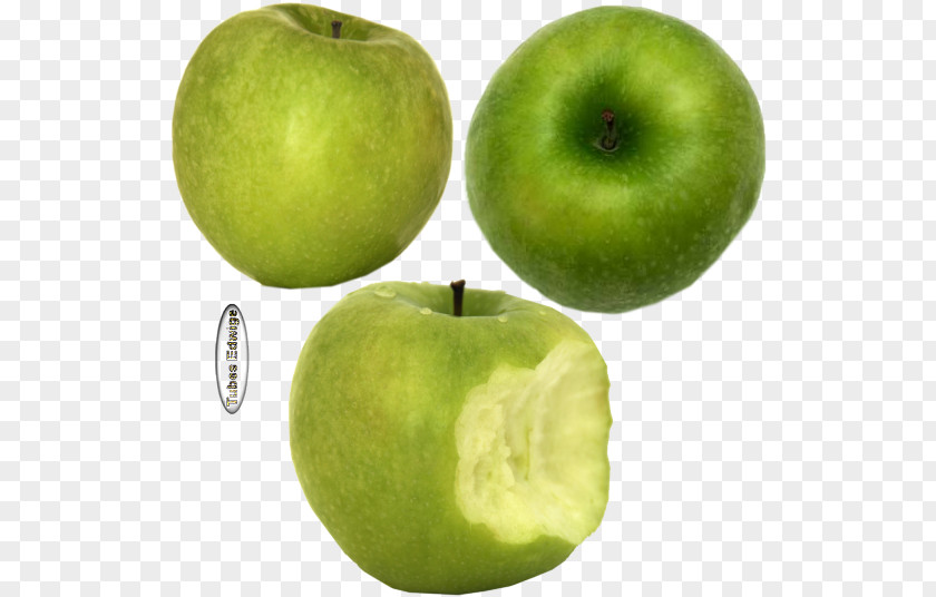 Nourriture Granny Smith Diet Food Natural Foods PNG