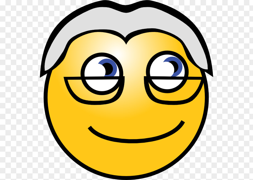 OLD MAN Clip Art PNG