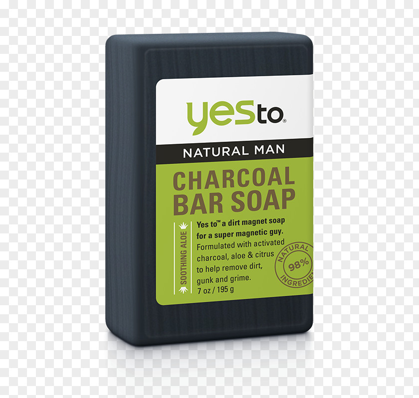 Organic Soap Castile Bioré Don't Be Dirty Pore Penetratring Charcoal Bar Oil PNG