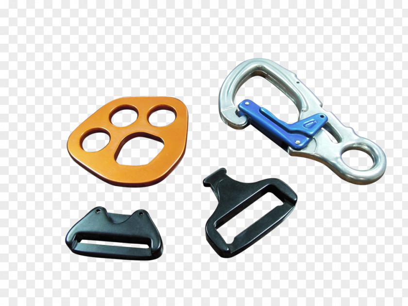 Padlock Plastic PNG