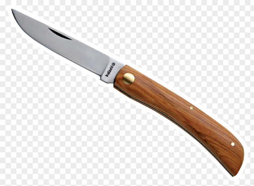 Pocket Pocketknife Blade Laguiole Knife Hunting & Survival Knives PNG