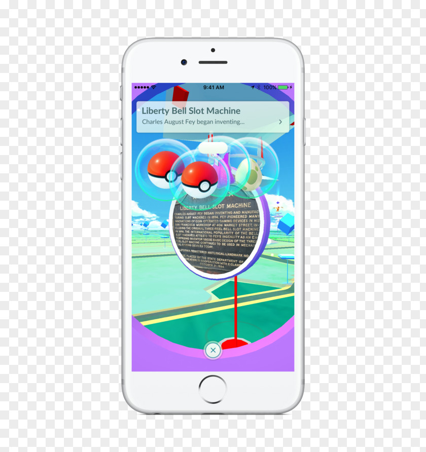 Pokemon Go Pokémon GO IPhone 4S 6s Plus Android PNG