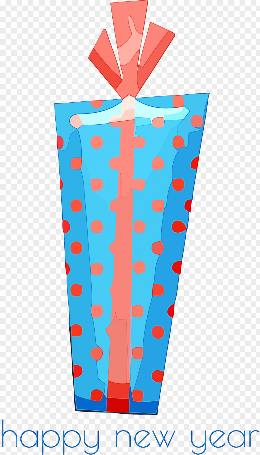 Polka Dot PNG