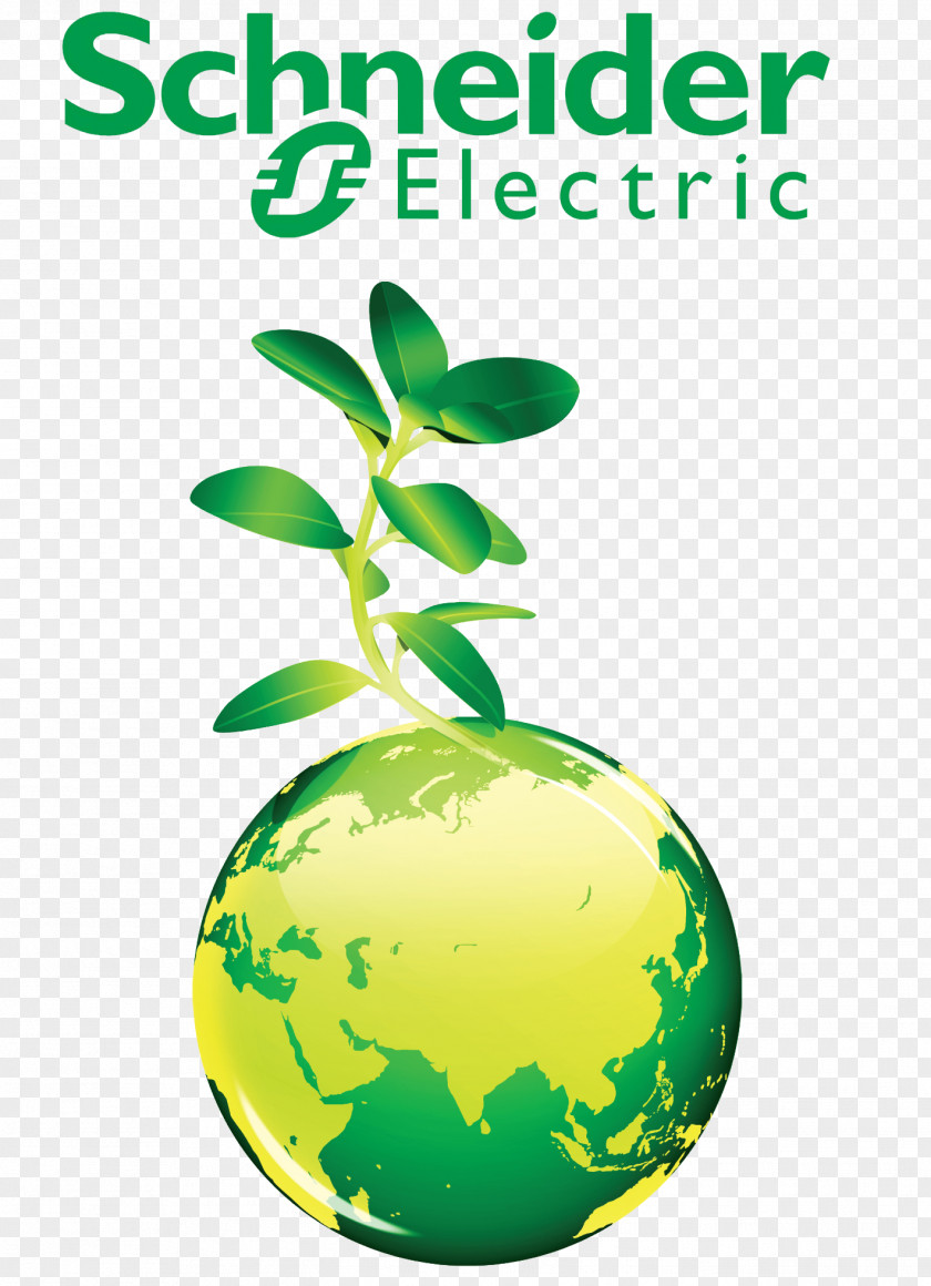 Poster Earth Green Planet Environmentally Friendly PNG
