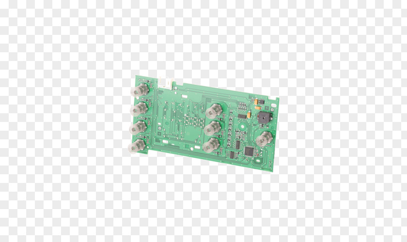 Powertrain Control Module Microcontroller Electronics Washing Machines Robert Bosch GmbH TV Tuner Cards & Adapters PNG