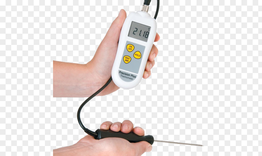 Precision Instrument Measuring Thermometer Platin-Messwiderstand Doitasun Accuracy And PNG