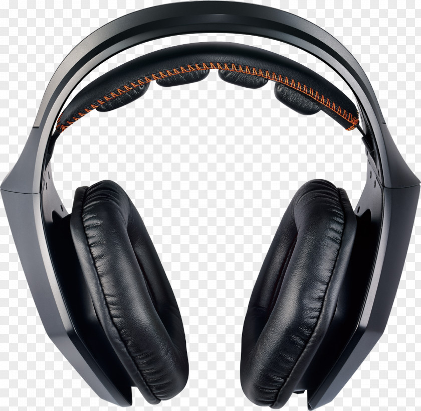 PS3 USB Headset ASUS STRIX 7.1 Strix 2.0 Surround Sound PNG