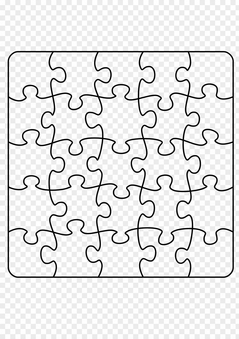 Puzzle Pattern Jigsaw Puzzles Frozen Bubble Tangram Clip Art PNG