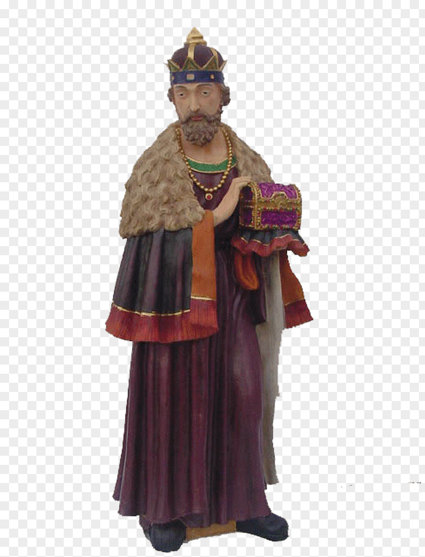Rai Middle Ages Costume Design PNG