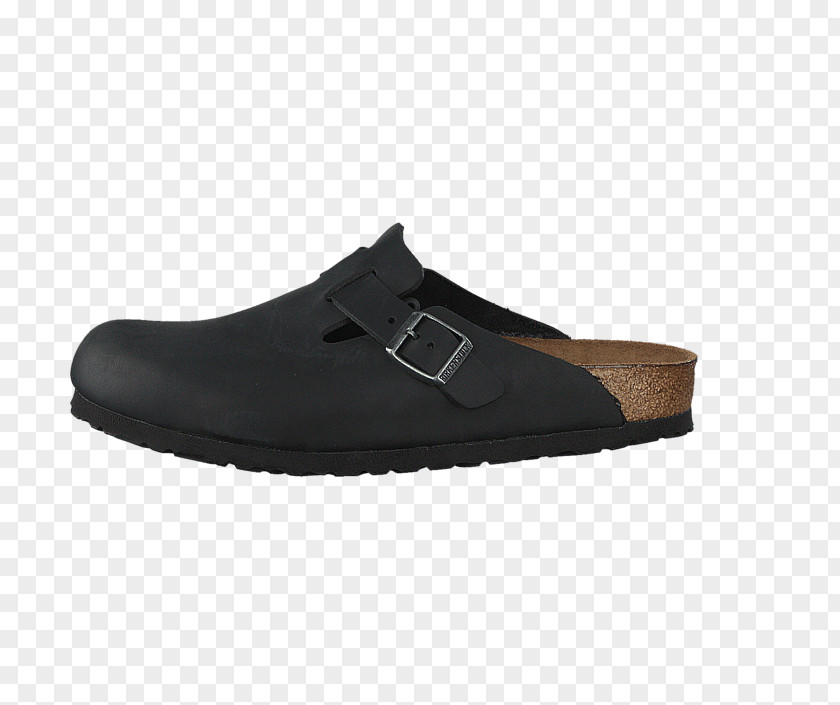 Sandal Slipper Slide Sports Shoes Clog PNG
