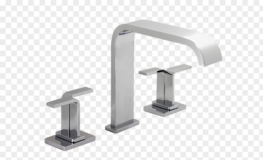 Soap Dishes Holders Angle Bathtub PNG