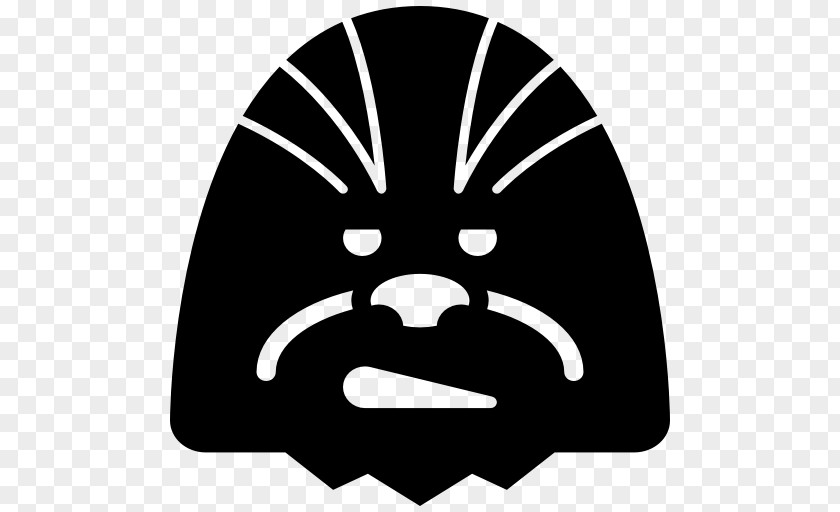Stormtropper Chewbacca Padmé Amidala Palpatine Han Solo Wookiee PNG