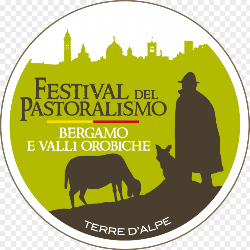 Ten Wins Festival Corna Imagna Hotel Piazza Vecchia Bergamini Maurizio Culture PNG
