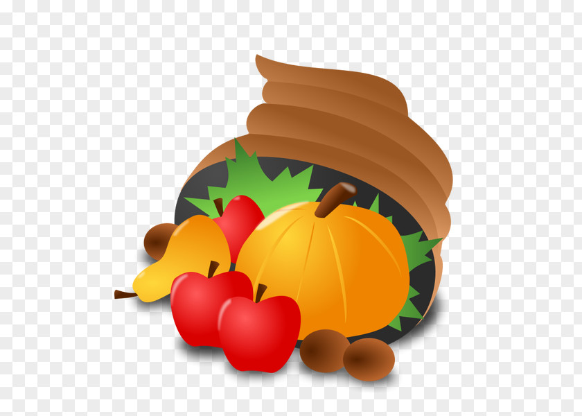 Thanksgiving Desktop Wallpaper Holiday Clip Art PNG