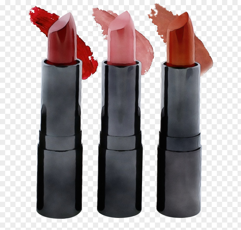 The Saem Kissholic Lipstick M PNG