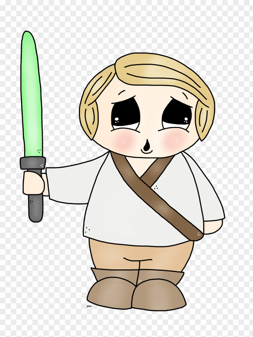 Tive Drawing Coloring Book Character Yoda PNG