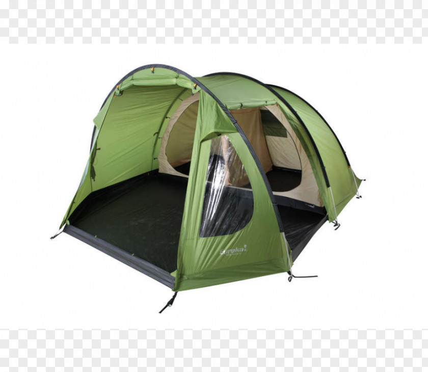 Wild Adventure Tent House Escompte 5.11 Tactical Rush 72 Renting PNG