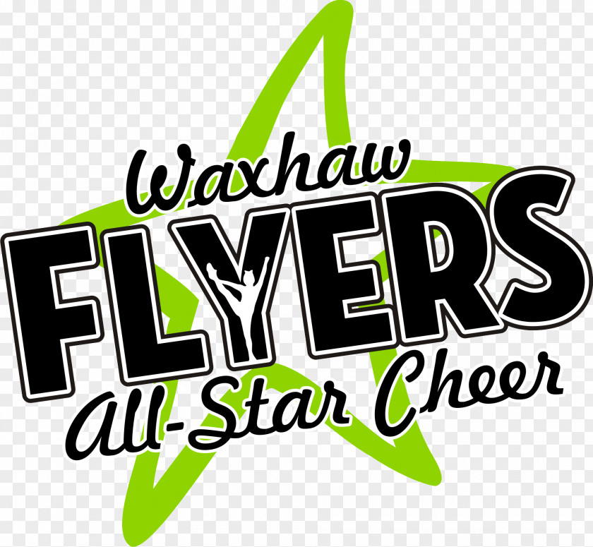 5:00 PM Day 5: PM6:00 PMWaxhaw Waxhaw Flyers All-Star Cheerleading Tumbling 4:00 PNG