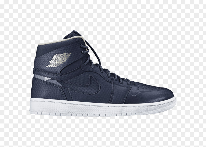 Adidas Sports Shoes Air Jordan Courtside Sneakers PNG