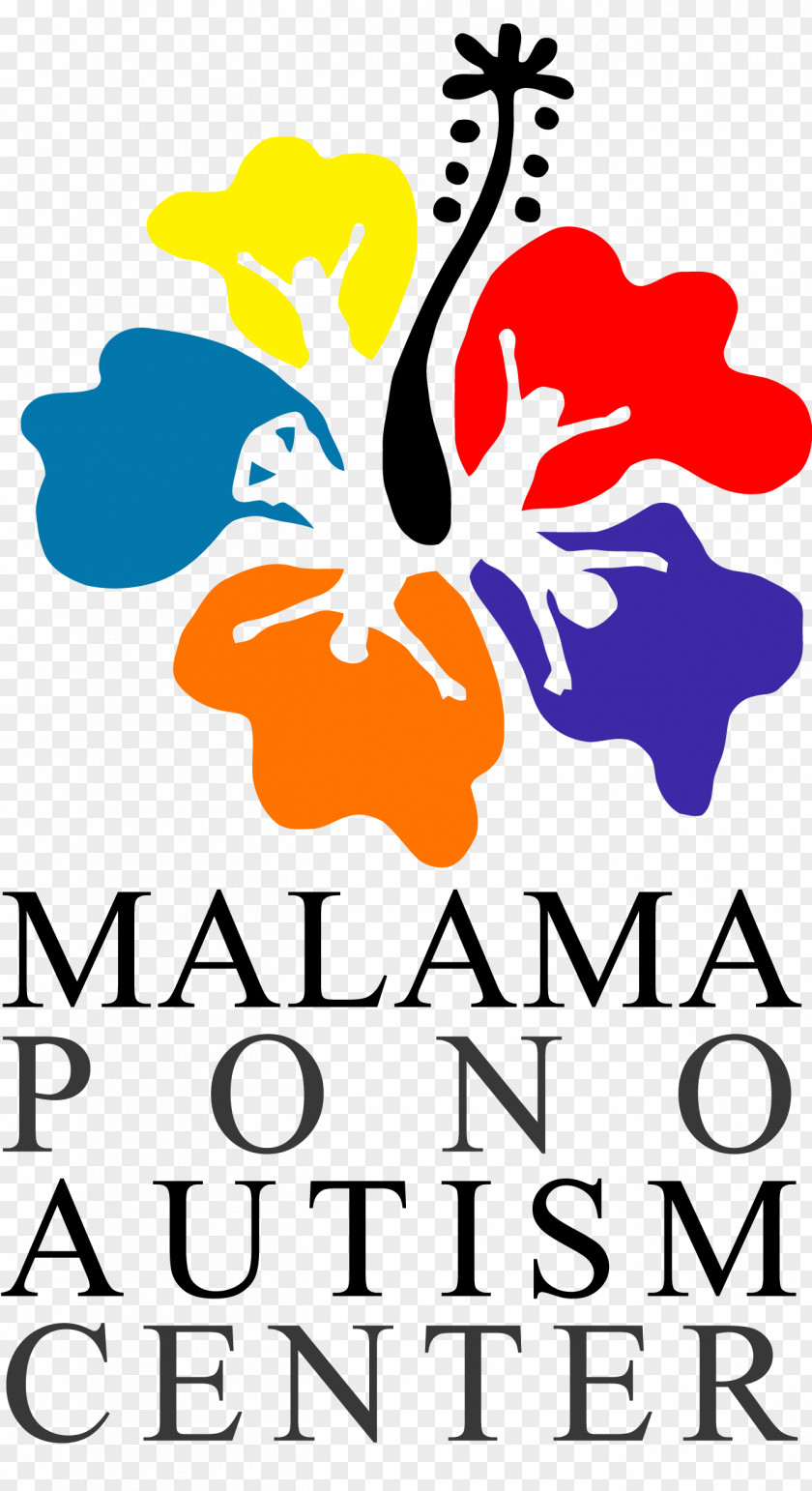 Analyse Bubble Malama Pono Autism Center Clip Art Mililani Illustration PNG