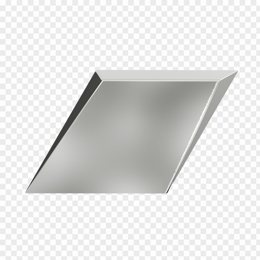 Angle Wedge Rectangle Rhombus PNG