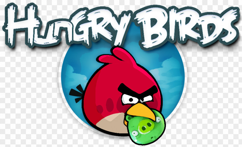 Angry Birds Rio Space Star Wars II PNG