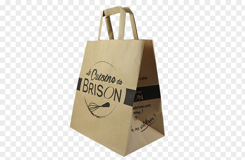 Bag Paper Shopping Bags & Trolleys Advertising PNG