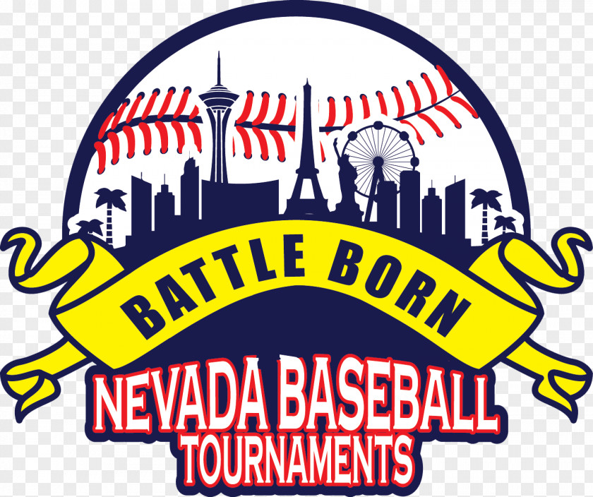 Baseball Nevada Wolf Pack Tournaments Organization Sports League PNG
