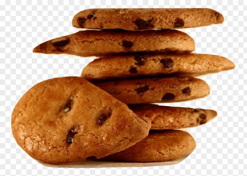 Breakfast Chocolate Chip Cookie Peanut Butter Tea Bakery PNG