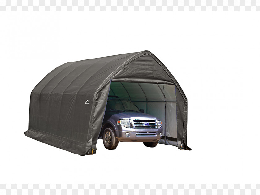 Car Carport Canopy Mercedes-Benz Campervans PNG