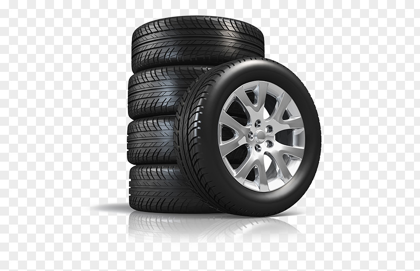 Car Goodyear Tire And Rubber Company Automobile Repair Shop Motor Vehicle Service PNG