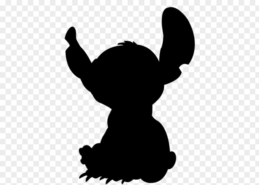 Clip Art Silhouette Cartoon Black Shadow PNG