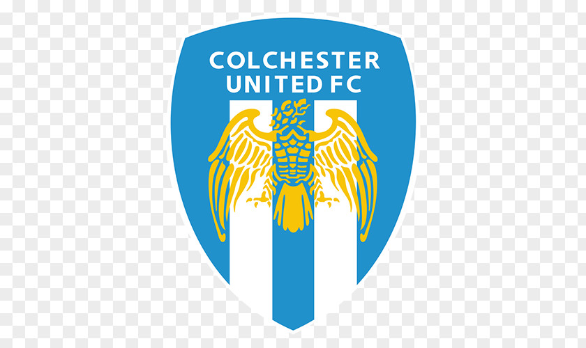Colchester United Fc F.C. Under-23s And Academy English Football League EFL Two PNG
