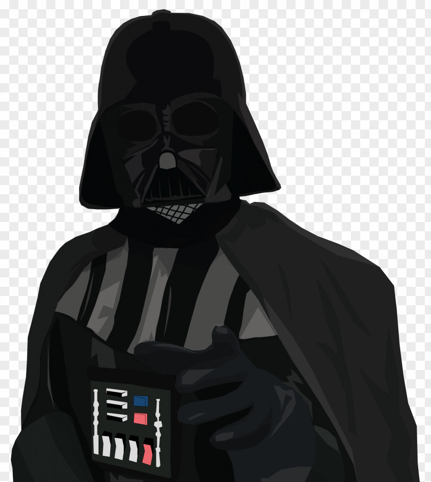 Darth Vader Anakin Skywalker Amazon.com Star Wars Book Flip Chart PNG