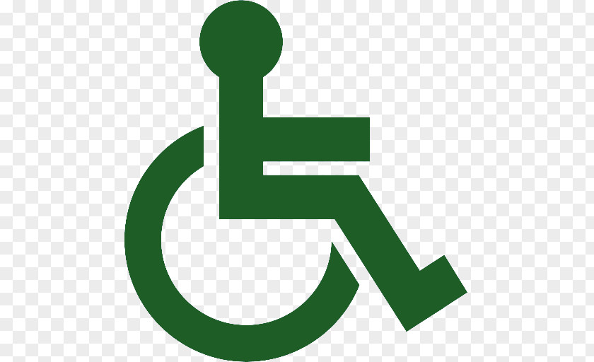 Disability Disabled Parking Permit Accessibility Clip Art PNG