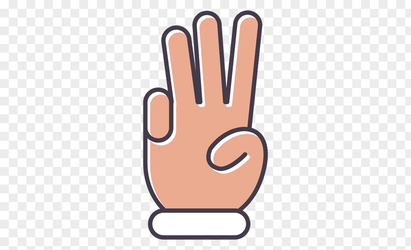 Hand Thumb Finger Digit Clip Art PNG