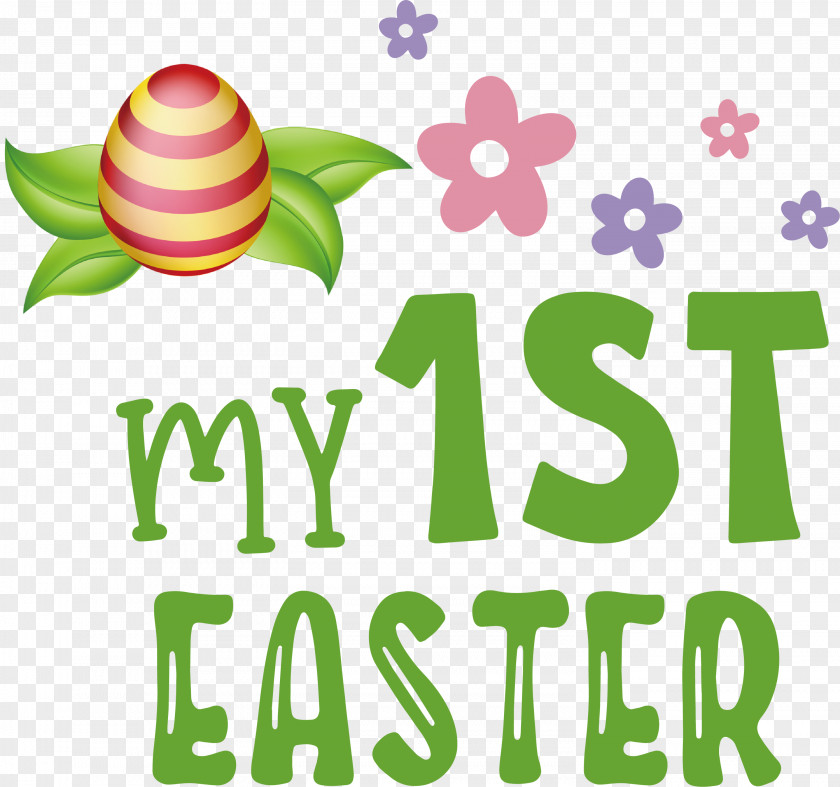 Happy Easter Day My 1st PNG