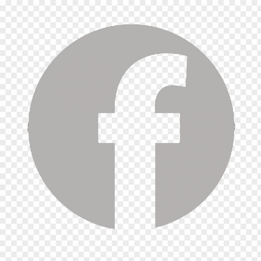 Irina Shayk YouTube Social Media Facebook Logo PNG