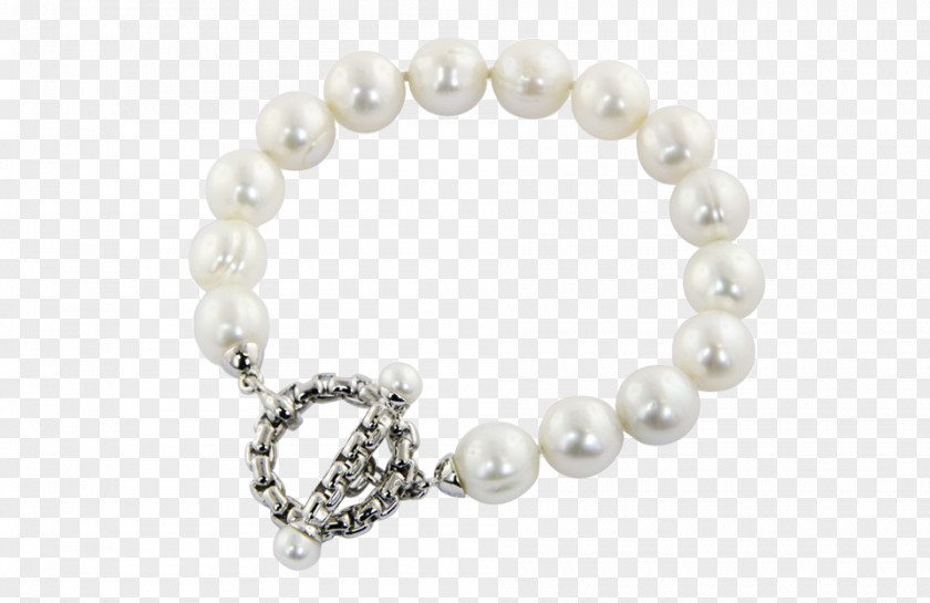 Jewellery Cultured Freshwater Pearls Earring Bracelet PNG