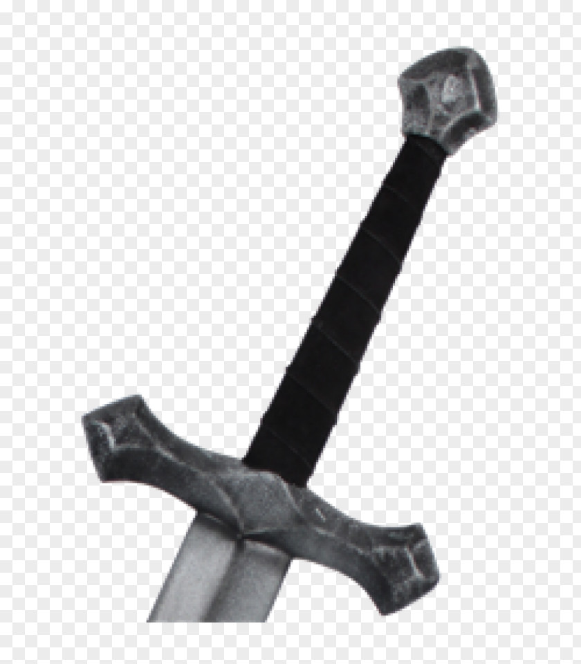 Kings Blade Weapon Sword Tool PNG