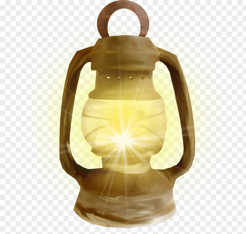 Light Lantern Lighting PNG