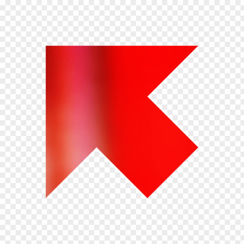 Logo Line Angle Font Brand PNG