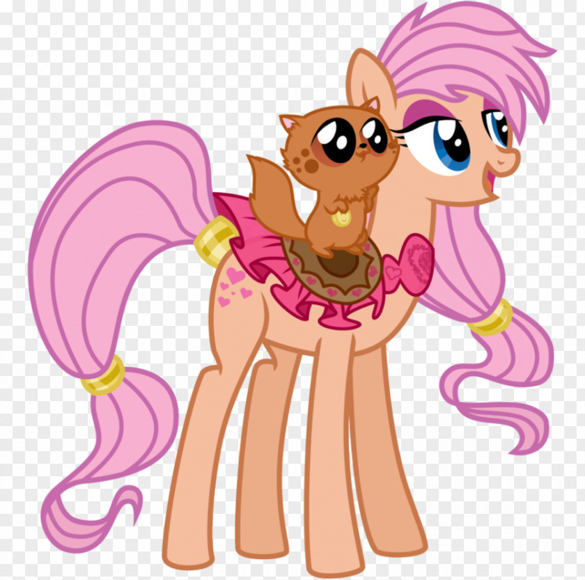 My Little Pony Horse Flash Sentry Fan Art PNG