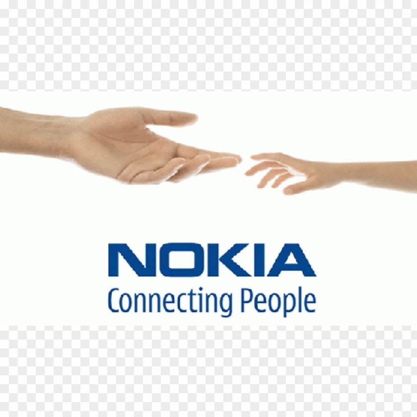 Nakia Nokia Phone Series Lumia 1020 Logo Desktop Wallpaper PNG