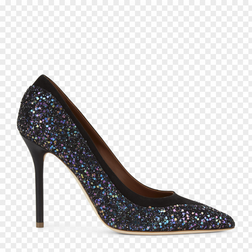 Natalia Vodianova High-heeled Shoe ZALORA Stiletto Heel PNG