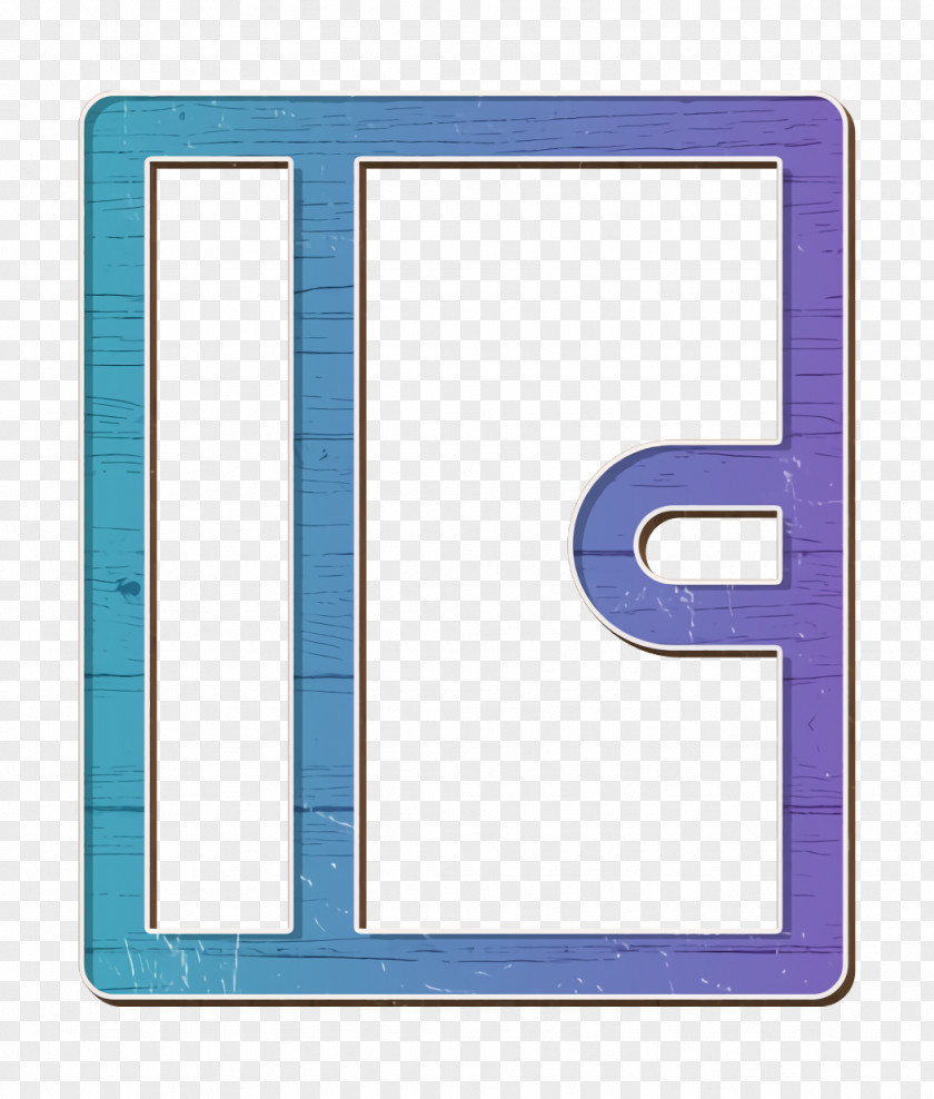Notes And Tasks Icon Agenda Journal PNG