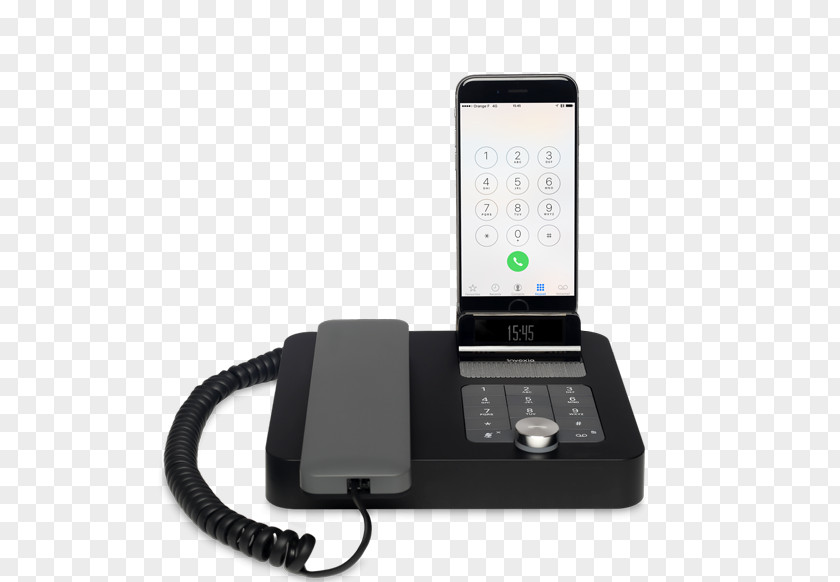 Phone Flashlight Telephone Call Home & Business Phones Smartphone Docking Station PNG